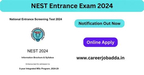 neust entrance exam 2024|NEUST Office of the Admission and Registration .